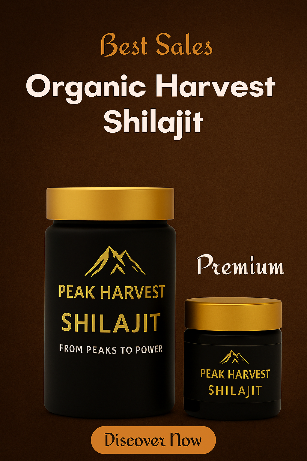 ChatGPT Image Oct 8, 2025, 02_19_58 PM