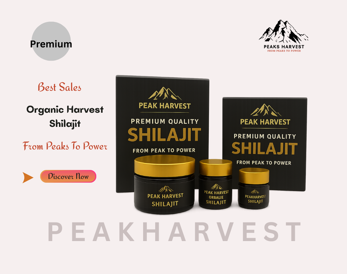 Discover Now