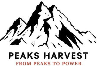 peakharvest.shop